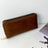 PU Leather Mulit-Interlayer Wallet - V.I.P Digital Presence