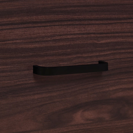 NIGHTSTAND - V.I.P Digital Presence