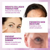 Nasal Inhaler Relieves Nasal Irritation, Cleanses Nose, Moisturizes And Firms Skin - V.I.P Digital Presence