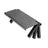 Durable TV Screen Caddy Screen Top Shelf Desktop Storage Rack Environmental Kit Stand TV Rack Display Shelf Storage Desk - V.I.P Digital Presence