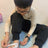 Day And Night Use Of Hallux Valgus Orthosis Thumb Valgus Orthosis Toe Orthosis - V.I.P Digital Presence