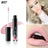 MYS Brand Makeup Matte Liquid Lipstick Tint Waterproof Make Up Long Lasting Lip Stick Nude Lip Gloss Cosmetics Batom - V.I.P Digital Presence