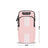 Sports Running Mobile Arm Bag Women's Fitness Wrist Bag Breathable Arm Strap Outdoor Cycling Fitness Arm Cover Men's Handbag - V.I.P Digital Presence