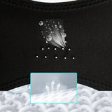 Professional Patella Belt Jump Rope Knee Protector for Running and Badminton Sports Meniscus Knee Protection Belt - V.I.P Digital Presence