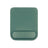 Wrist mouse pad soft rebound skin-friendly feel office pad silicone wrist mouse pad - V.I.P Digital Presence