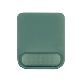 Wrist mouse pad soft rebound skin-friendly feel office pad silicone wrist mouse pad - V.I.P Digital Presence