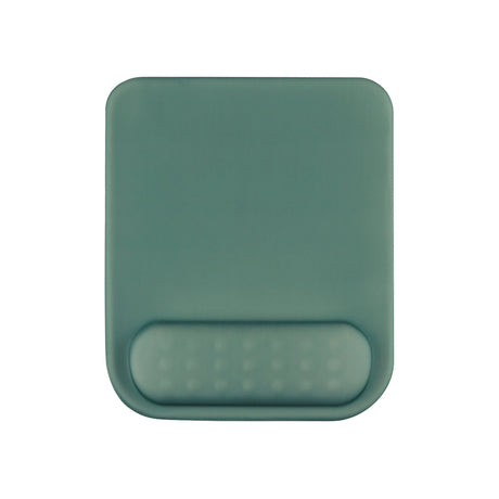 Wrist mouse pad soft rebound skin-friendly feel office pad silicone wrist mouse pad - V.I.P Digital Presence
