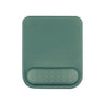 Wrist mouse pad soft rebound skin-friendly feel office pad silicone wrist mouse pad - V.I.P Digital Presence