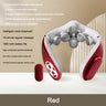 Cervical massager intelligent neck protection device neck massager, electric neck massager - V.I.P Digital Presence