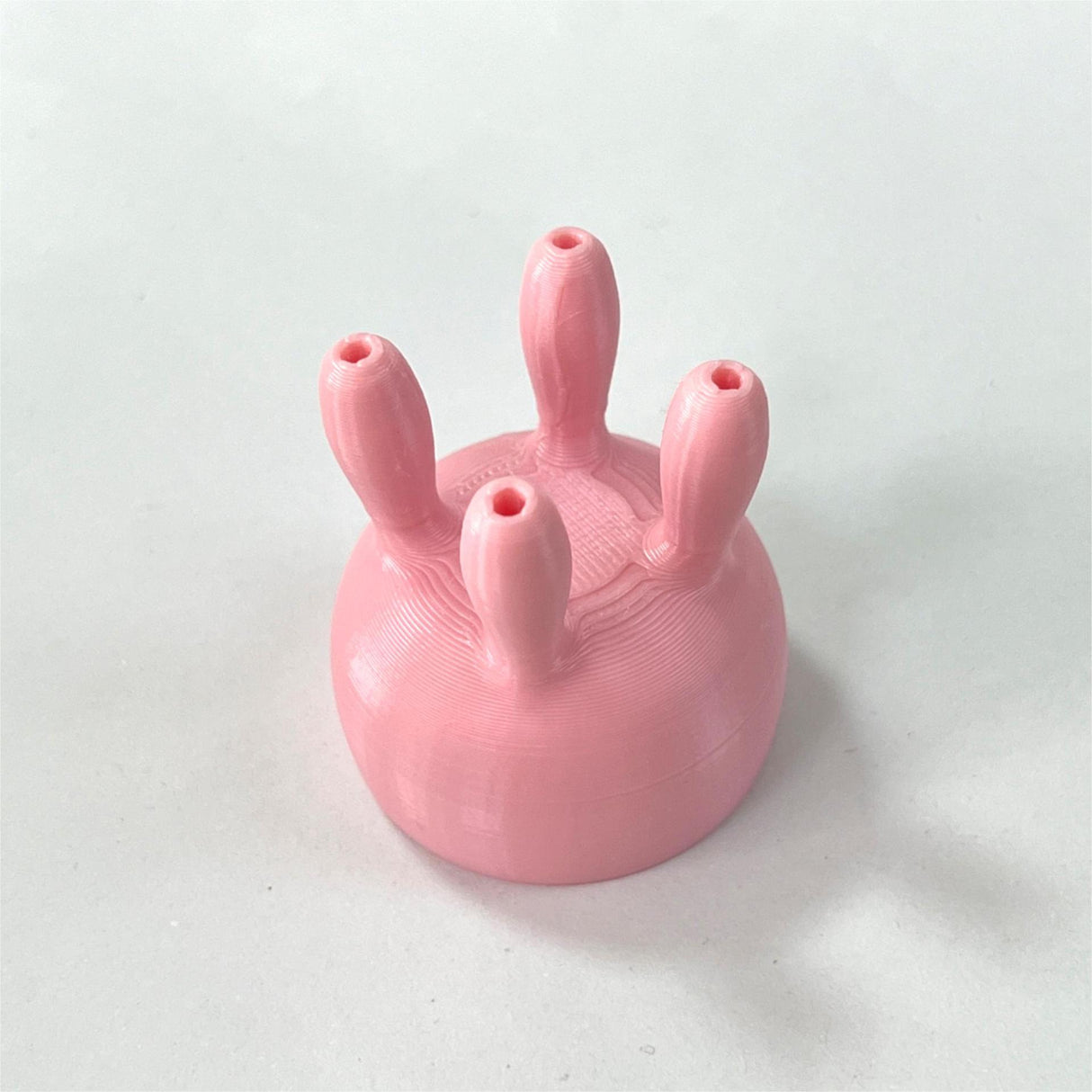 Funny Pouring Milk Bottle Cap Funny Pouring Milk Bottle Cap - V.I.P Digital Presence