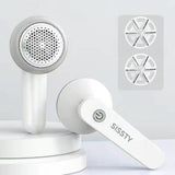 Lint Lift 3 Speed