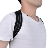 Posture Corrector Back Posture Correction Belt Sports Version Hunchback Posture Corrector - V.I.P Digital Presence