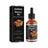 Batana Essential Oil, Hair Smoothing Anti-Loss Nourishing Skin Care Essential Oil - V.I.P Digital Presence