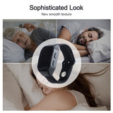 Intelligent Microcurrent Watch Hand worn Sleep Aid Sleep Device - V.I.P Digital Presence