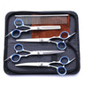 Household professional hair cutting tools, pet scissors set - V.I.P Digital Presence