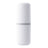 Travel Wash Cup Toothbrush Toothbrush Toothpaste Storage Box - V.I.P Digital Presence