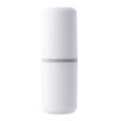 Travel Wash Cup Toothbrush Toothbrush Toothpaste Storage Box - V.I.P Digital Presence
