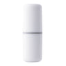Travel Wash Cup Toothbrush Toothbrush Toothpaste Storage Box - V.I.P Digital Presence