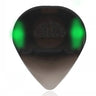 Guitar Touch Luminous Pick with High-Sensitivity LED Light Stringed Instrument Plectrum Non-Slip for Bass Electric Guitarists - V.I.P Digital Presence
