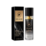 Egf Face Tightener Serum, Lighten Fine Lines Deep Hydrating Firming And Moisturizing Facial Essence