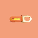 Toilet Lid Lifter Does Not Dirty Hands Nordic Style Toilet Lid Lifter Handle Toilet Lift Lid Handle Toilet Board - V.I.P Digital Presence