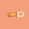Toilet Lid Lifter Does Not Dirty Hands Nordic Style Toilet Lid Lifter Handle Toilet Lift Lid Handle Toilet Board - V.I.P Digital Presence