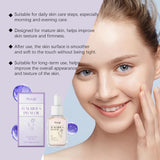 Moisturizing Essential Oil Moisturizing Essential Oil Moisturizing Care Essential Oil To Reduce Fine Lines Around The Eyes Facial Skin Care