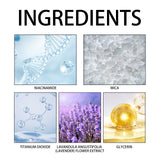Oil Control Setting Powder, Light Setting Powder Delicate Skin Friendly Waterproof Oil Control Brightening Skin Tone - V.I.P Digital Presence