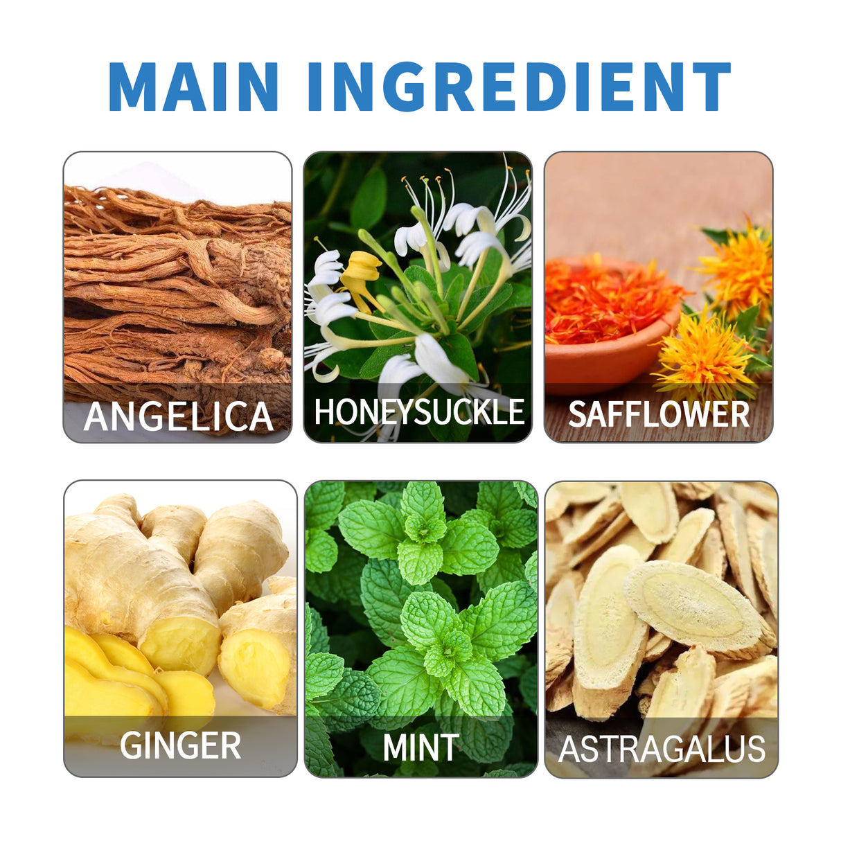 Thyroblend Patch, Massage To Relieve Neck Swelling Discomfort Body Care Patch - V.I.P Digital Presence