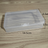 Dentist tools dental calculus remover - V.I.P Digital Presence