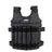 SUTEN 20kg/50kg Loading Weighted Vest For Boxing Training Workout Fitness Equipment Adjustable Waistcoat Jacket Sand Clothing - V.I.P Digital Presence