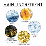 Myopia Reversal Eye Drops, Relieve Eye Discomfort Repair Eye Fatigue And Dry Eye Moisturizing Lotion - V.I.P Digital Presence