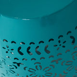 RUBY12 SIDE TABLE - V.I.P Digital Presence