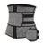 Neoprene Sauna Waist Trainer Corset Sweat Belt for Women Weight Loss Compression Trimmer Workout Fitness - V.I.P Digital Presence