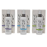 Colorn Wow Wash Free Dream Cocktail Hair Cream 516B 515B 514B Hair Conditioner - V.I.P Digital Presence