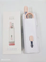 New Multi-Function Bluetooth Headset Cleaning Pen Keyboard Earplugs Computer Cleaning Brush Set Mobile Phone Cleaning Tool - V.I.P Digital Presence