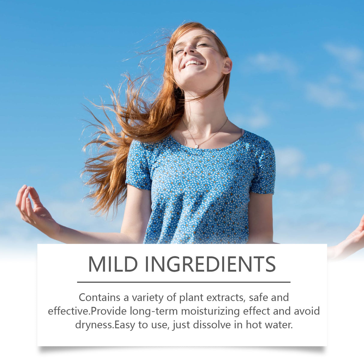 Bee Venom Foot Foam Beads Slimming Body Firming Body Relaxing Moisturizing Clean Foot Foam Beads - V.I.P Digital Presence