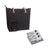 Outdoor portable portable beach red wine bag insulated ice bag picnic bag - V.I.P Digital Presence
