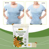 Body Care Patch To Improve Skin Elasticity And Firmness And Keep Skin Moisturized For A Long Time - V.I.P Digital Presence