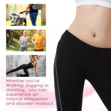 Body Ball, Relieve Physical Discomfort Moisturizing Exercises Enhance Endurance Body Care Balls - V.I.P Digital Presence