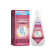 Mouth Care Beauty Mouthwash, Mint Fresh Breath, Gentle And Non-Irritating Gum Care - V.I.P Digital Presence