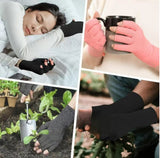 JointEase Arthritis Gloves