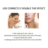 BHA Liquid Exfoliant, Lightening Acne Seal Pore-Tightening And Moisturizing Skin Essence - V.I.P Digital Presence