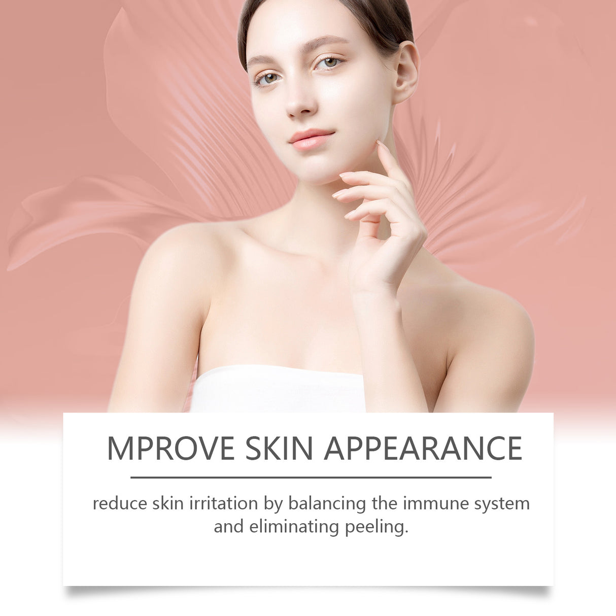 Skin Care Cream, A Gentle Formula To Moisturize Dry Skin - V.I.P Digital Presence