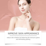 Skin Care Cream, A Gentle Formula To Moisturize Dry Skin - V.I.P Digital Presence