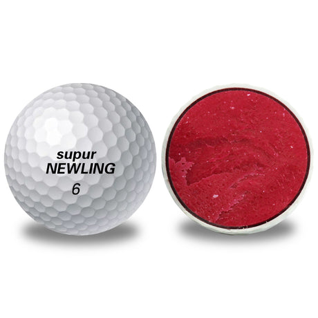 Golf Training Ball Returner Design Table Tennis Can Be Used Before And After Automatic Ball Return Golf Putter Trainer - V.I.P Digital Presence