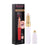 New Electric Eyebrow Trimmer USB Rechargeable Eyebrow Trimmer Easy To Clean Eyebrow Trimmer Shaver Eyebrow Trimmer Epilator - V.I.P Digital Presence