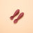 Hot selling silicone baby soft spoon, food grade children's complementary food, eating fat fork spoon - V.I.P Digital Presence