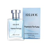 Men's Charm Perfume Natural Fresh Light Fragrance Deodorant Date Portable Atmosphere Perfume - V.I.P Digital Presence