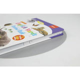 LearPlay Toodler Book